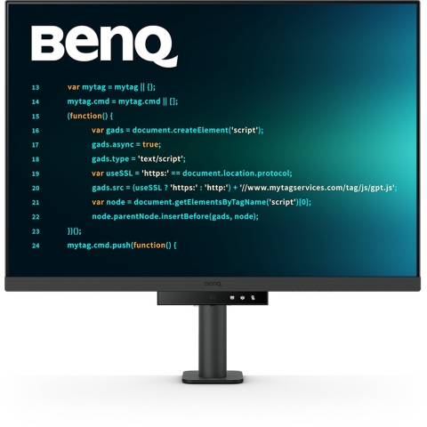 RD280UA Ledmonitor
