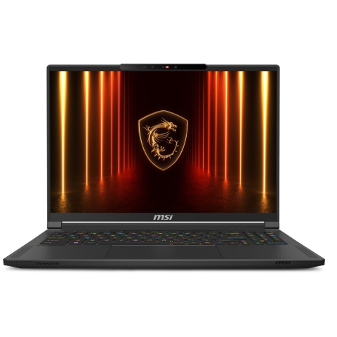 Stealth A18 AI+ A3XWHG-008NL Gaming laptop
