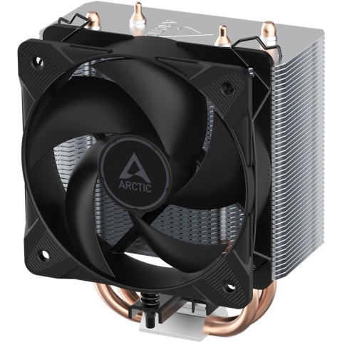 Freezer 8A CO CPU-koeler
