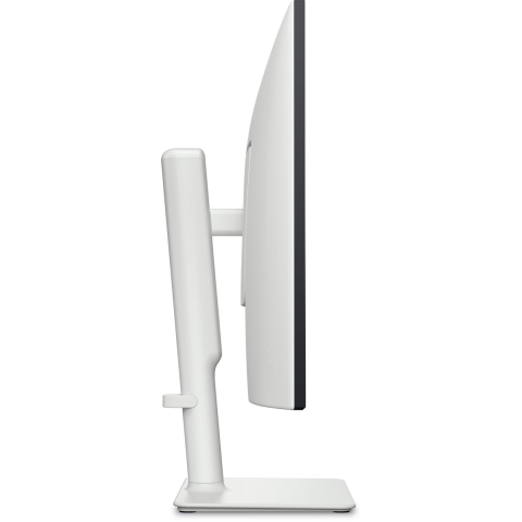 Plus S2725QS Ledmonitor