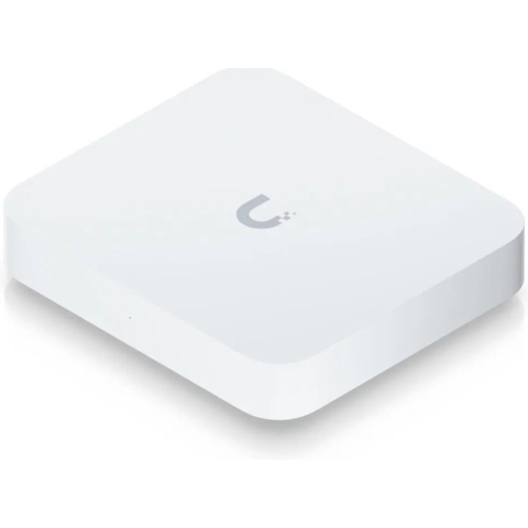 Gateway Max gateway/controller 2500 Mbit/s