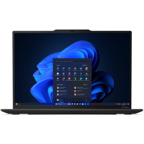 ThinkPad X1 Carbon Gen 13 (21NS004UMH) Laptop