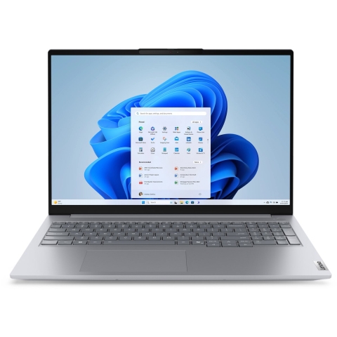 ThinkBook 16 G8 IAL (21SK0075MH) Laptop