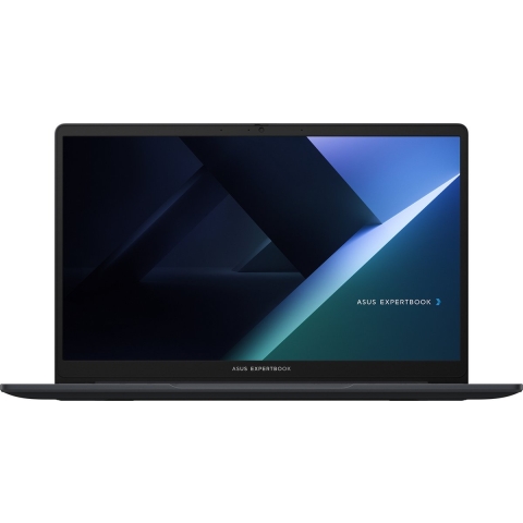 ExpertBook B1 B1403CVA-S62393X Laptop