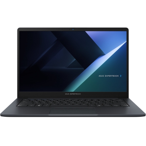 ExpertBook B1 B1403CVA-S63753X Laptop
