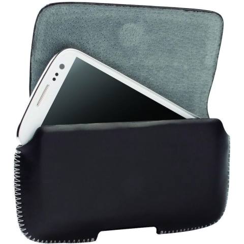 Hector universal Case 5XL Sleeve