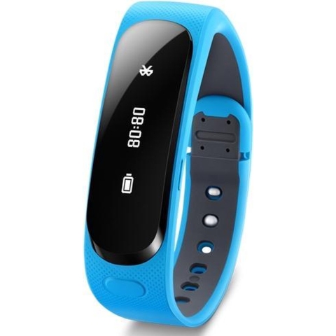 Talkband B1 Long Smartwatch