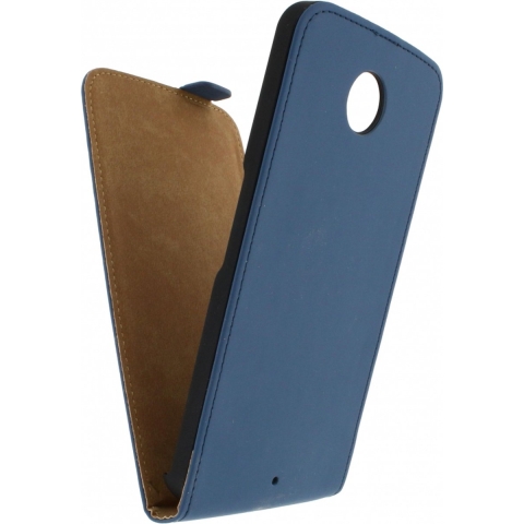 Ultra Slim Flip Case Motorola Google Nexus 6 Sleeve