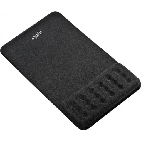 Wristpad II Ergonomic Mat Muismat