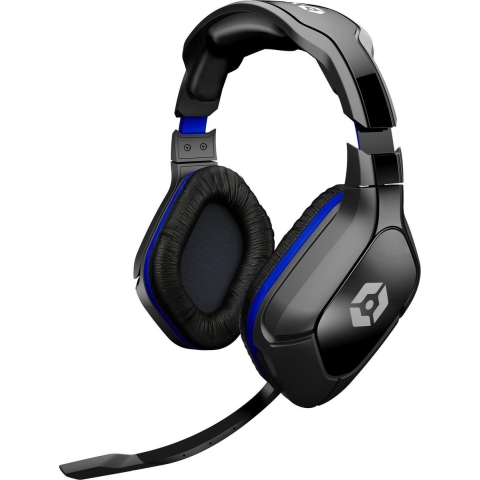 HC2 Wired stereo Headset