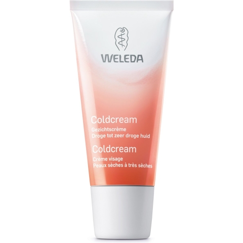 Coldcream 30 ML