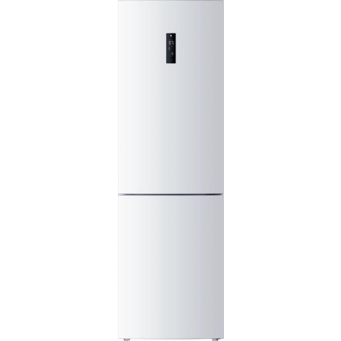 Koelvriescombinatie C2FE636CWJ Koel-vriescombinatie