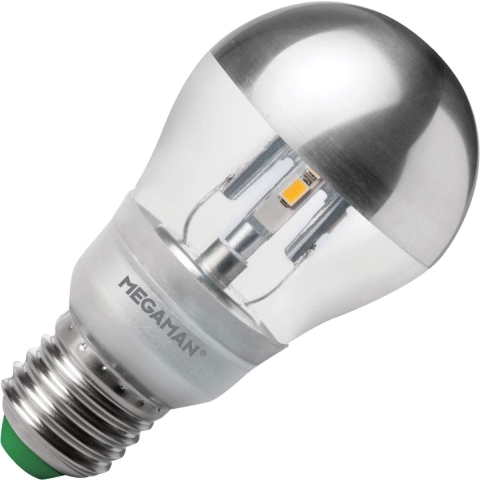 LED Classic MM04753 E27 5W Ledlamp