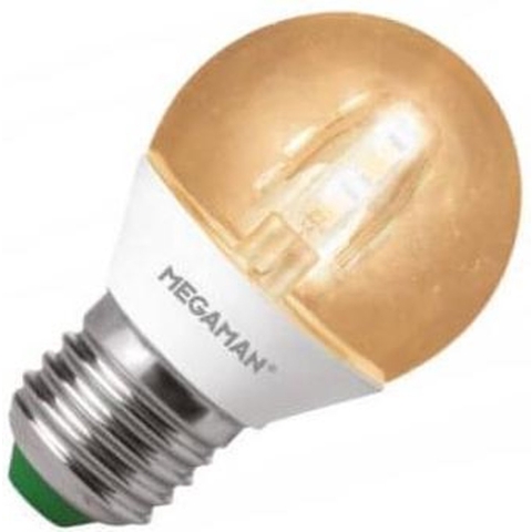 Ping Pong MM04645 E27 3,5W Ledlamp