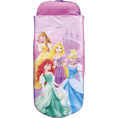 ReadyBed Disney Princess