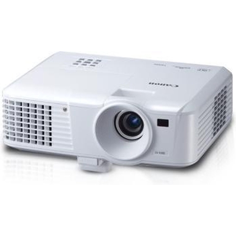 LV-X300 Multimediaprojector DLP-projector