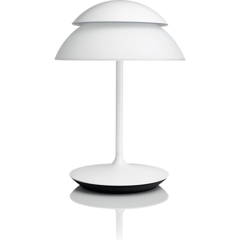 Hue Beyond Tafellamp Starter Sfeerverlichting
