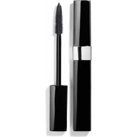 Inimitable Intense mascara 10 Noir