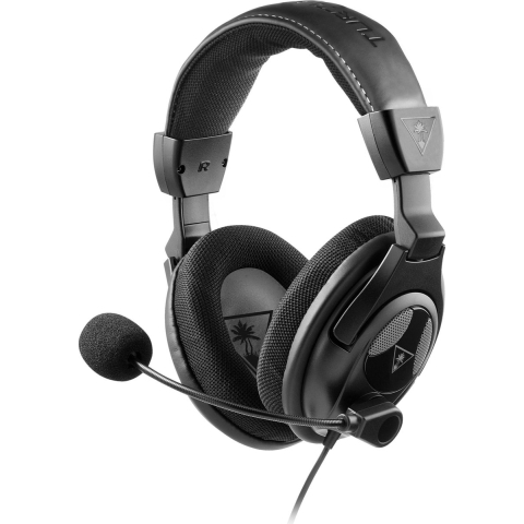, Ear Force PX24 (PC / PS4 / Xbox One / MAC / Mobile)