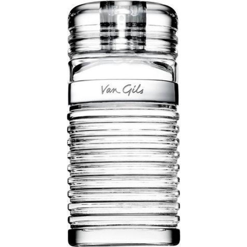 Puur eau de toilette, 75 ml