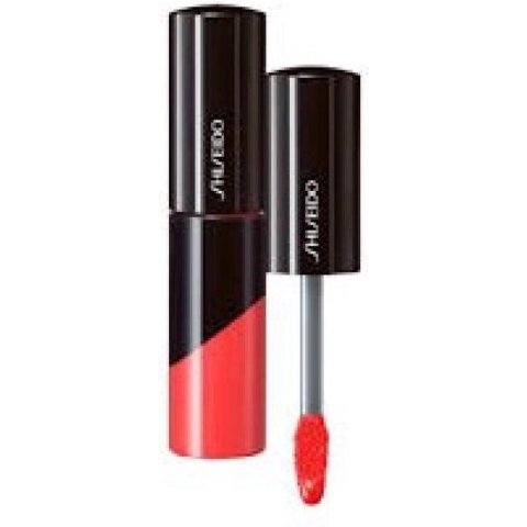 Lacquer Gloss lipgloss OR303 In the Flesh