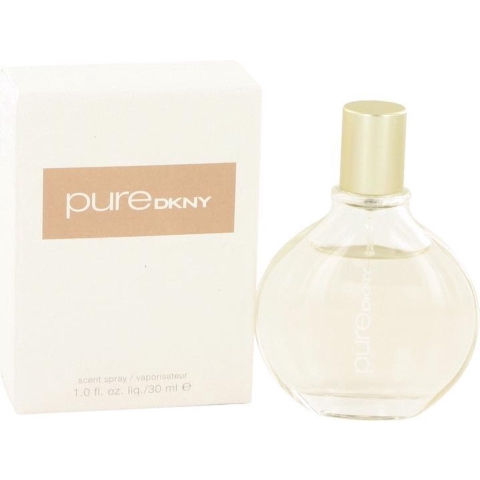 Pure A Drop Of Vanilla eau de parfum, 30 ml