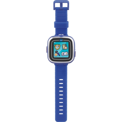 Kidizoom Smart Watch Blauw