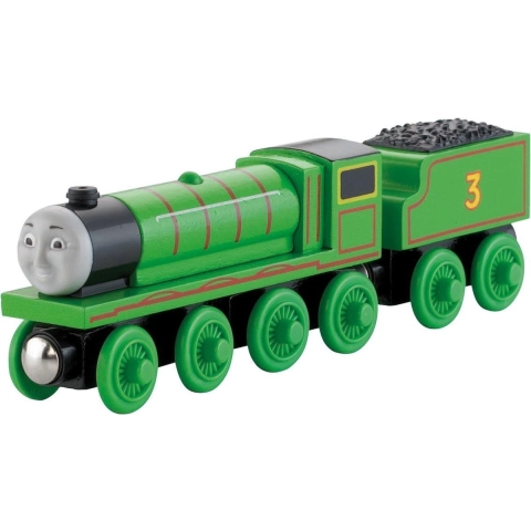 Thomas de Trein Hout Henry (Y4072)