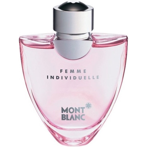 Femme Individuelle eau de toilette, 75 ml