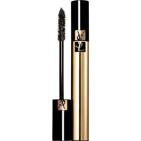 Volume Effet Faux Cils Le Noir Radical mascara 1 Le Noir Radical
