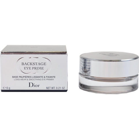 Backstage Eye Primer