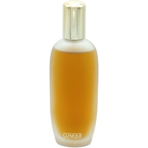 Aromatics Elixir parfum, 25 ml