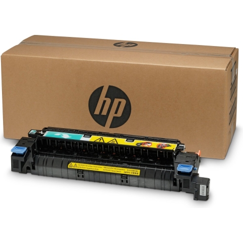 LaserJet 220-V onderhoudskit Onderhoudseenheid