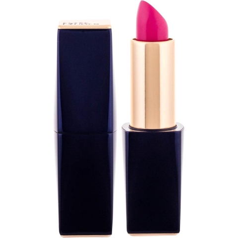 Pure Color Envy Sculpting Lippenstift 220 Powerful