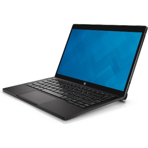 Latitude 7275-H3KN8 Tablet-pc