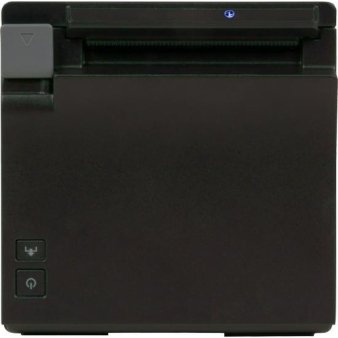 TM-T88V Bonprinter