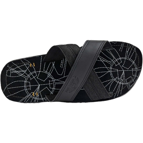 PME Legend HAIG Slippers