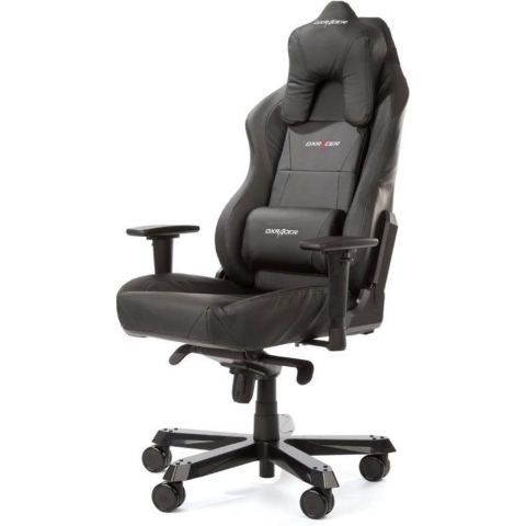 WIDE Gaming Chair Gamestoel