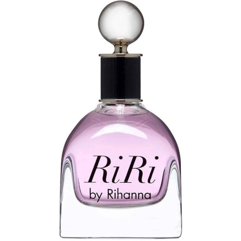 RiRi eau de parfum, 30 ml