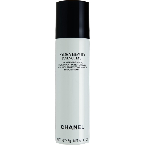 Hydra Beauty Essence Mist (50 ml)