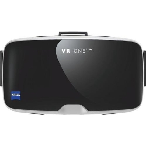 VR ONE Plus VR-bril