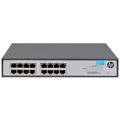 1420-16G Switch
