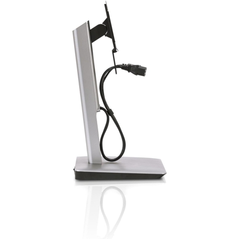 Universal Dock en monitorstandaard - MKS14 Bevestiging