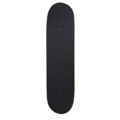 Single Feyenoord skateboard, 79 cm
