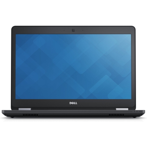Latitude E5470-XMT2V Laptop