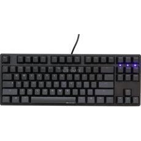 One DKON1687 Gaming toetsenbord