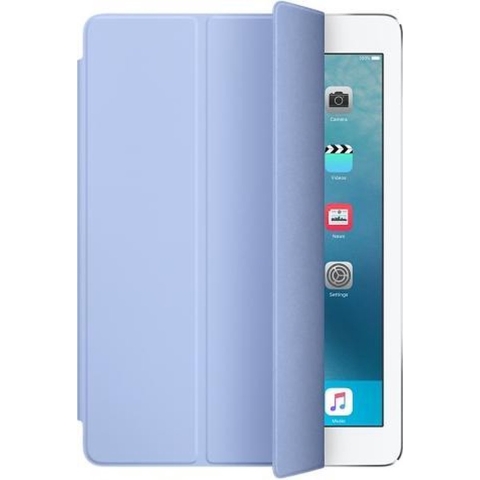 iPad Pro Smart Cover (9,7) Tablethoes