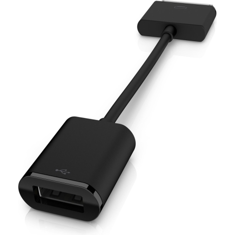 ElitePad USB-adapter