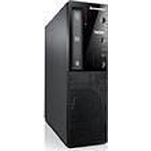 ProLiant DL380 Gen9 E5-2620v3 (768345-425) Pc-systeem