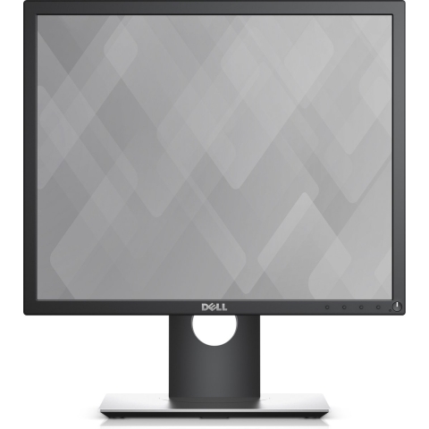 P1917S 19" Monitor